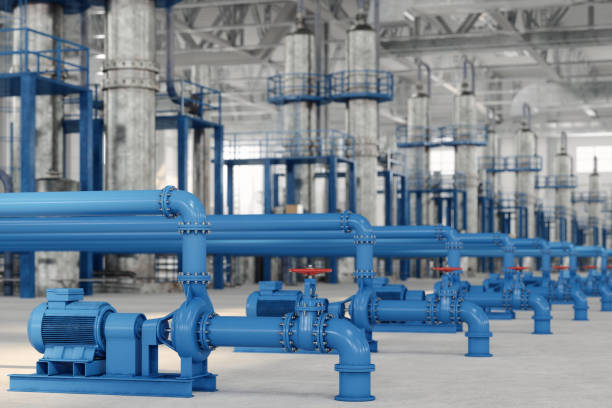 Best Emergency Plumbing Repair  in Richmond, CA