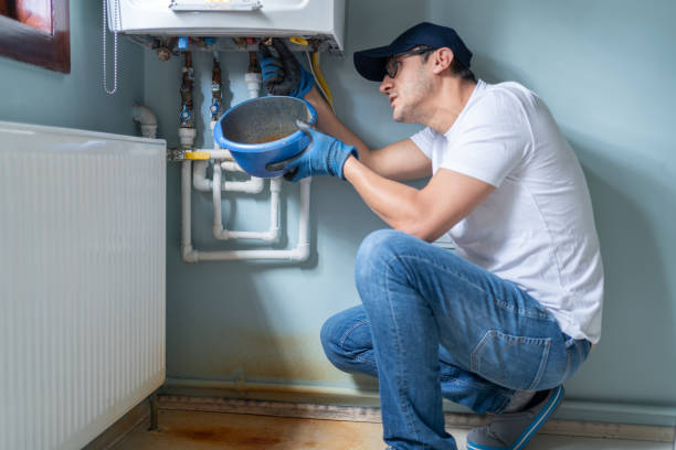 Best Best Plumbers Near Me  in Richmond, CA